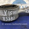 ФОТО Подушка двигателя верхняя для Acura ILX (2016-2019) Киев