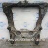Балка передньої підвіски Honda Accord CU (12.2008 - 03.2013)