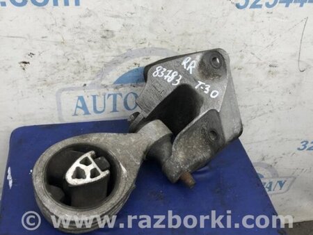 ФОТО Подушка двигуна для Nissan X-Trail T31 (2007-2014) Киев