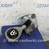 Подушка двигуна Nissan X-Trail T31 (2007-2014)