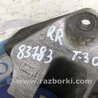 ФОТО Подушка двигуна для Nissan X-Trail T31 (2007-2014) Киев