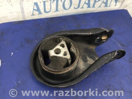 ФОТО Подушка двигуна для Mazda 3 BL (2009-2013) (II) Киев