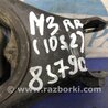 ФОТО Подушка двигуна для Mazda 3 BL (2009-2013) (II) Киев