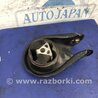 ФОТО Подушка двигуна для Mazda 3 BL (2009-2013) (II) Киев