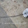 Замок двері бічної Toyota Sienna (11-16)