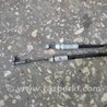 ФОТО Замок двері бічної для Toyota Sienna (11-16) Киев