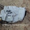 ФОТО Замок двері бічної для Toyota Sienna (11-16) Киев