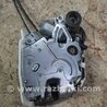 ФОТО Замок двері бічної для Toyota Sienna (11-16) Киев