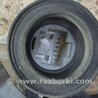ФОТО Замок двері бічної для Toyota Sienna (11-16) Киев