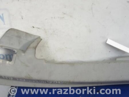 ФОТО Накладка сидіння для Acura MDX YD3 (06.2013-05.2020) Киев