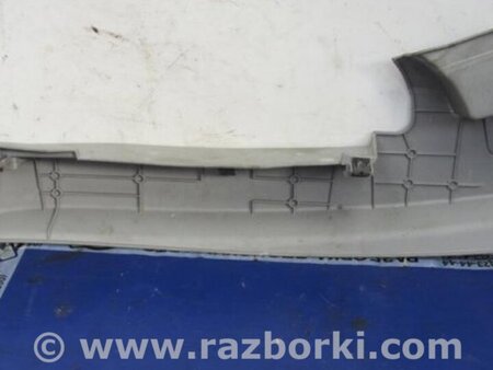 ФОТО Накладка сидіння для Acura MDX YD3 (06.2013-05.2020) Киев