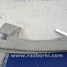 Накладка сидіння Acura MDX YD3 (06.2013-05.2020)