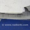 ФОТО Накладка сидіння для Acura MDX YD3 (06.2013-05.2020) Киев