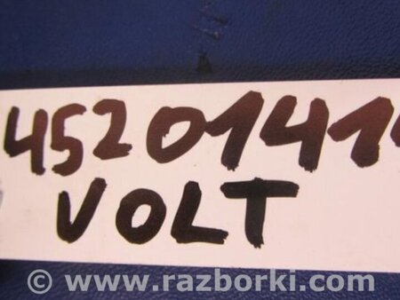 ФОТО Датчик світла для Chevrolet Volt (11.2010-06.2015) Киев