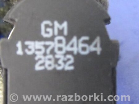ФОТО Датчик світла для Chevrolet Volt (11.2010-06.2015) Киев