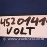 ФОТО Датчик світла для Chevrolet Volt (11.2010-06.2015) Киев
