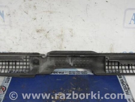 ФОТО Накладка замка капота для Nissan Teana J32 Киев