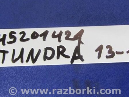 ФОТО Блок керування дзеркалами для Toyota Tundra (2013-) Киев