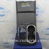Консоль КПП Acura RDX TB3, TB4 (03.2012-12.2015)