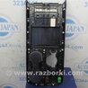 ФОТО Консоль КПП для Acura RDX TB3, TB4 (03.2012-12.2015) Киев