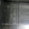 ФОТО Консоль КПП для Acura RDX TB3, TB4 (03.2012-12.2015) Киев