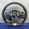 кермо Subaru Legacy BN