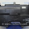 ФОТО Сабвуфер для Volkswagen Passat B8 (07.2014-...) Киев