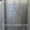 ФОТО Сабвуфер для Volkswagen Passat B8 (07.2014-...) Киев