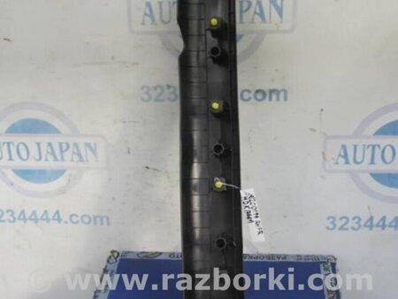 ФОТО Накладка порога внутрішня для Acura MDX YD3 (06.2013-05.2020) Киев