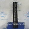 ФОТО Накладка порога внутрішня для Acura MDX YD3 (06.2013-05.2020) Киев