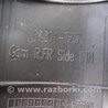 ФОТО Накладка порога внутрішня для Acura MDX YD3 (06.2013-05.2020) Киев