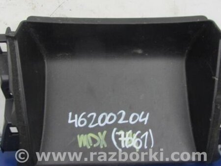 ФОТО Кишеня торпедо для Acura MDX YD3 (06.2013-05.2020) Киев
