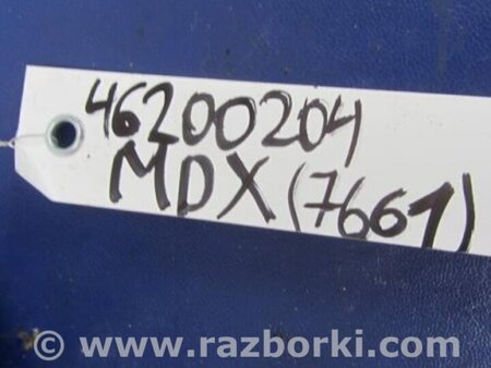 ФОТО Кишеня торпедо для Acura MDX YD3 (06.2013-05.2020) Киев