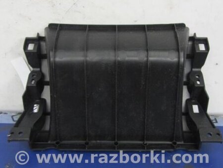ФОТО Кишеня торпедо для Acura MDX YD3 (06.2013-05.2020) Киев