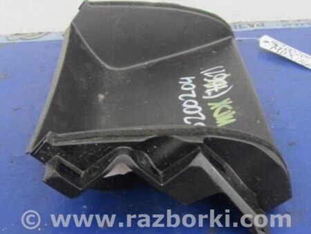 ФОТО Кишеня торпедо для Acura MDX YD3 (06.2013-05.2020) Киев