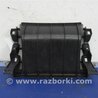 ФОТО Кишеня торпедо для Acura MDX YD3 (06.2013-05.2020) Киев