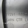 ФОТО Кишеня торпедо для Acura MDX YD3 (06.2013-05.2020) Киев