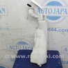 Бачок розширювальний Honda Civic 9 FB,FK (01.2011 - 09.2015)
