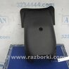 Кожух рульової колонки Acura MDX YD3 (06.2013-05.2020)