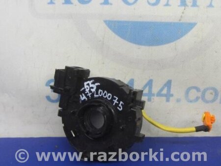 ФОТО Шлейф AirBag для Toyota Camry 50 XV55 (04.2014-07.2018)  Киев
