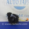 Шлейф AirBag Toyota Camry 50 XV55 (04.2014-07.2018) 