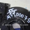 ФОТО Шлейф AirBag для Toyota Camry 50 XV55 (04.2014-07.2018)  Киев