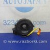 ФОТО Шлейф AirBag для Toyota Camry 50 XV55 (04.2014-07.2018)  Киев