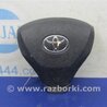 Подушка безпеки в кермо Toyota Venza