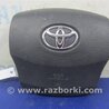 Подушка безпеки в кермо Toyota Avalon XX30 (12.2004-10.2012)