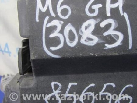 ФОТО Блок запобіжників для Mazda 6 GH (2008-...) Киев