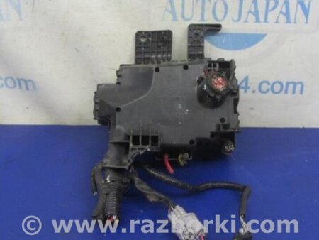 ФОТО Блок запобіжників для Mazda 6 GH (2008-...) Киев