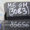 ФОТО Блок запобіжників для Mazda 6 GH (2008-...) Киев