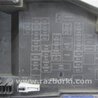 ФОТО Блок запобіжників для Mazda 6 GH (2008-...) Киев