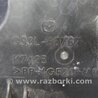 ФОТО Блок запобіжників для Mazda 6 GH (2008-...) Киев